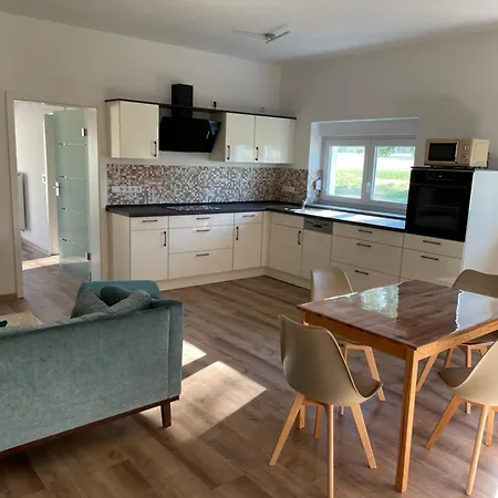 Naturblick * Drahnsdorf