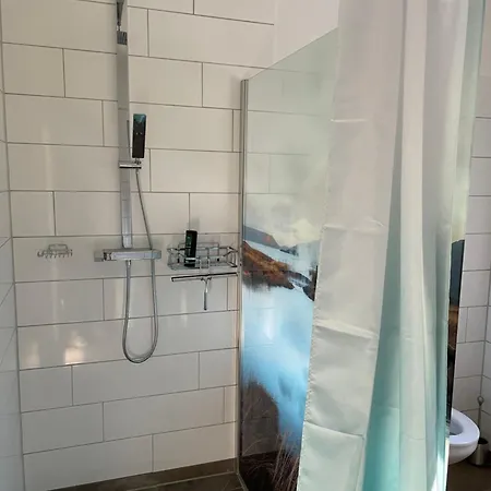 Naturblick * Drahnsdorf