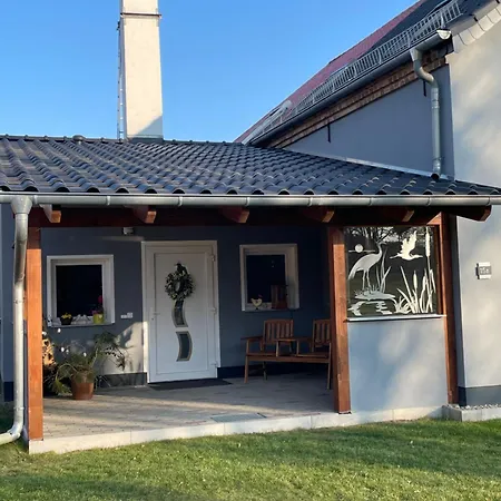 Naturblick Drahnsdorf