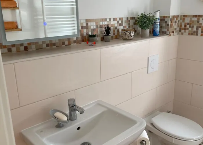 Naturblick Drahnsdorf