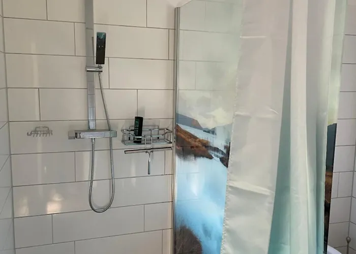 Naturblick * Drahnsdorf