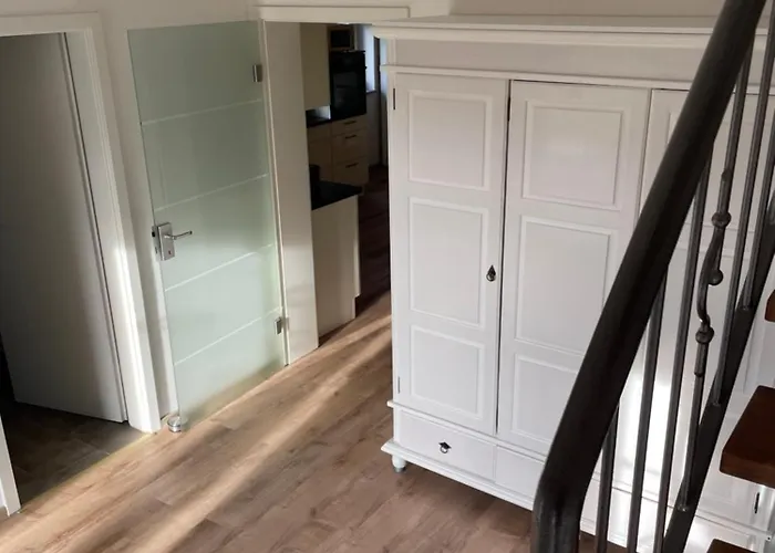 Naturblick Drahnsdorf