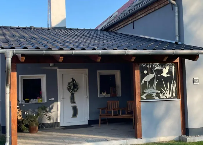 Naturblick Drahnsdorf